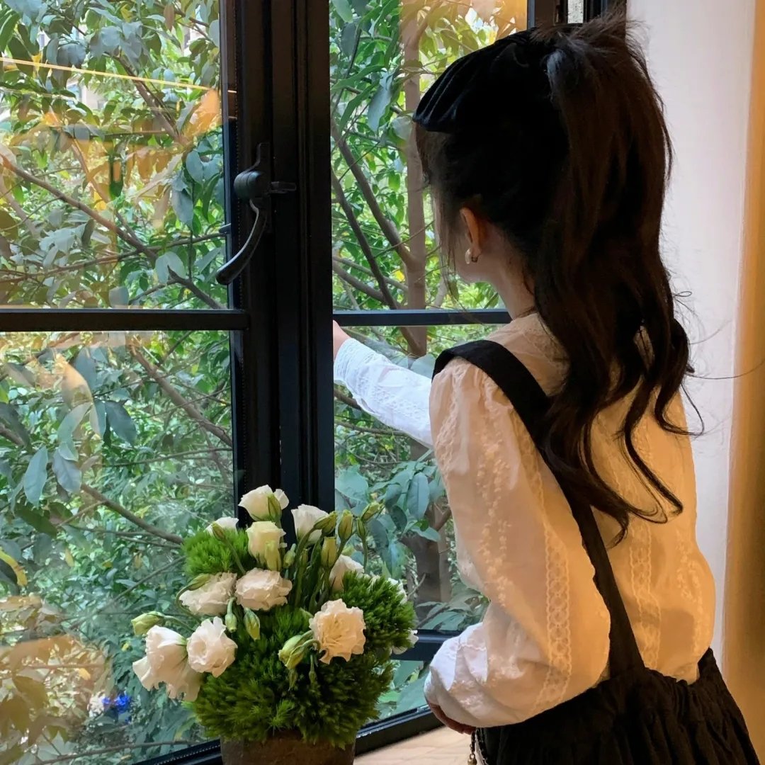 被众神捡到的男孩第二季