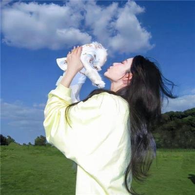 超限猎兵凯能OVA