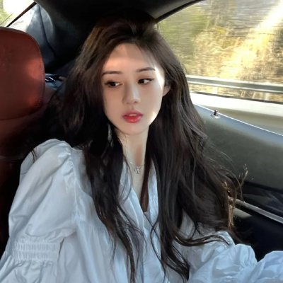 超限猎兵凯能OVA