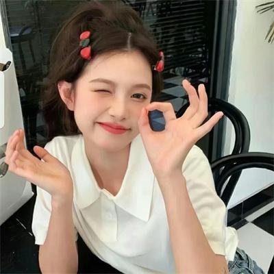 被众神捡到的男孩第二季