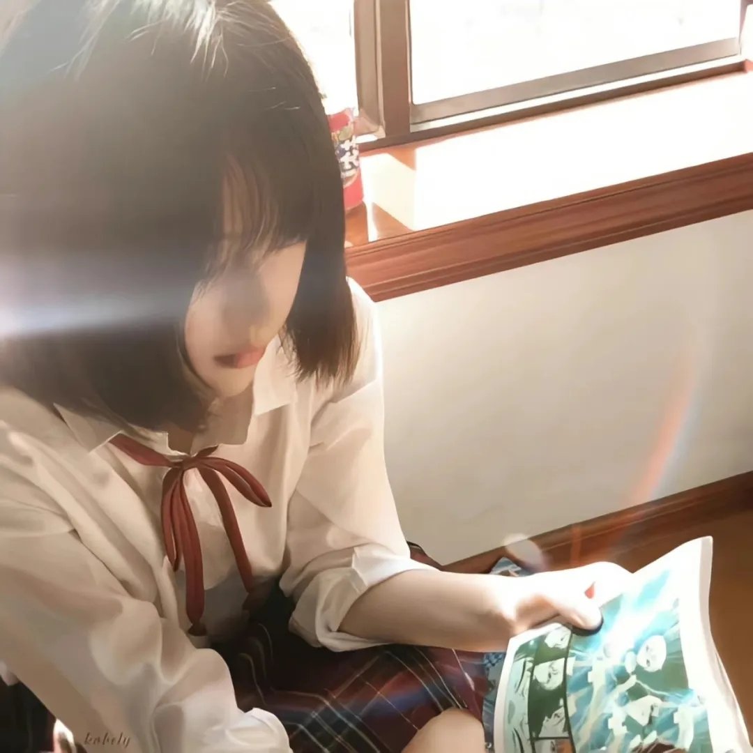 我的孩子来自星星