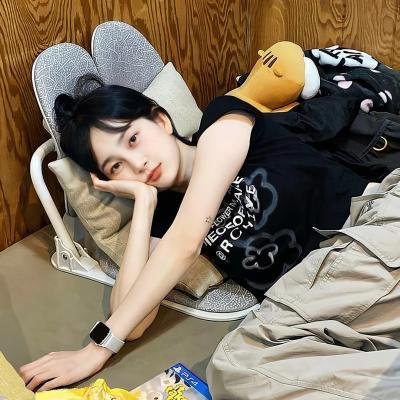 泽塔奥特曼 国语版