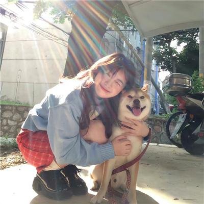 我的孩子来自星星