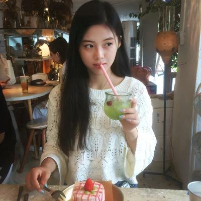 罪恶黑名单第五季