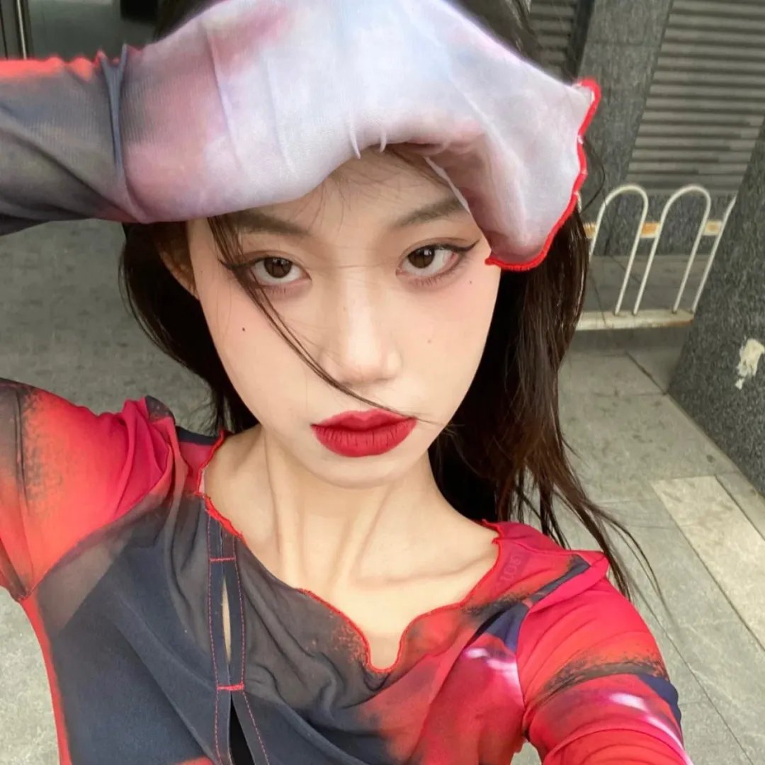 被众神捡到的男孩第二季