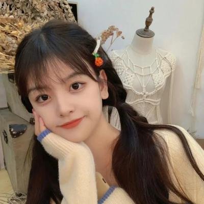 泽塔奥特曼 国语版