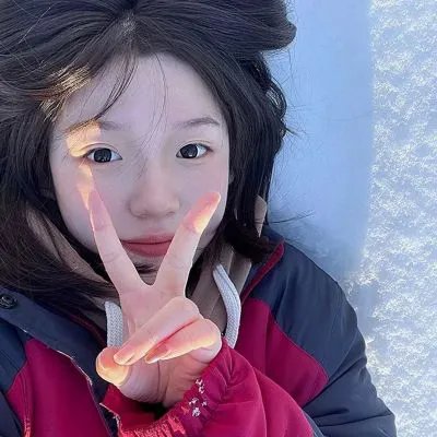 单人房、日照一般、附天使。