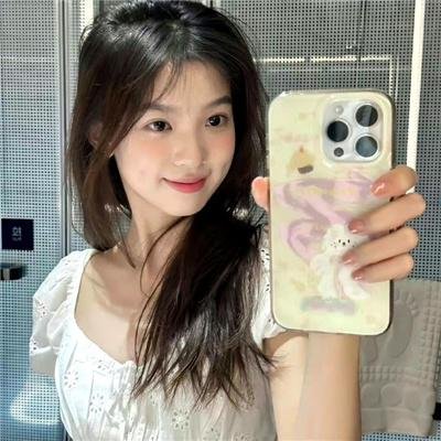 嘻哈四重奏第三季