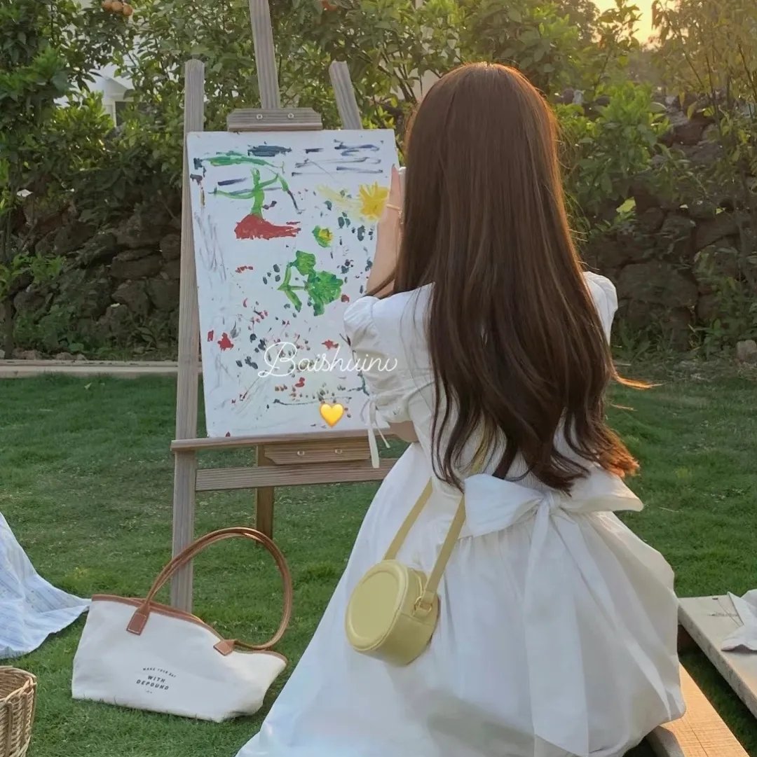 我的孩子来自星星