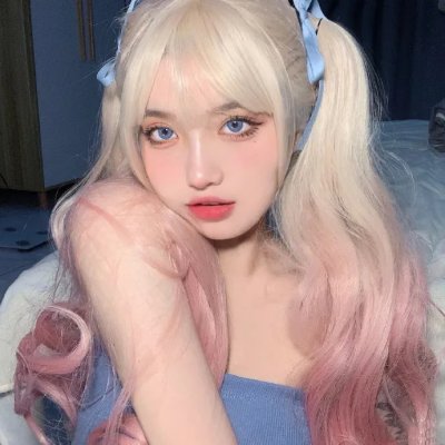 我的孩子来自星星