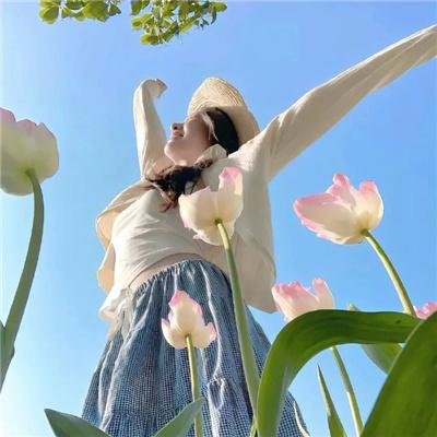 罪恶黑名单第五季