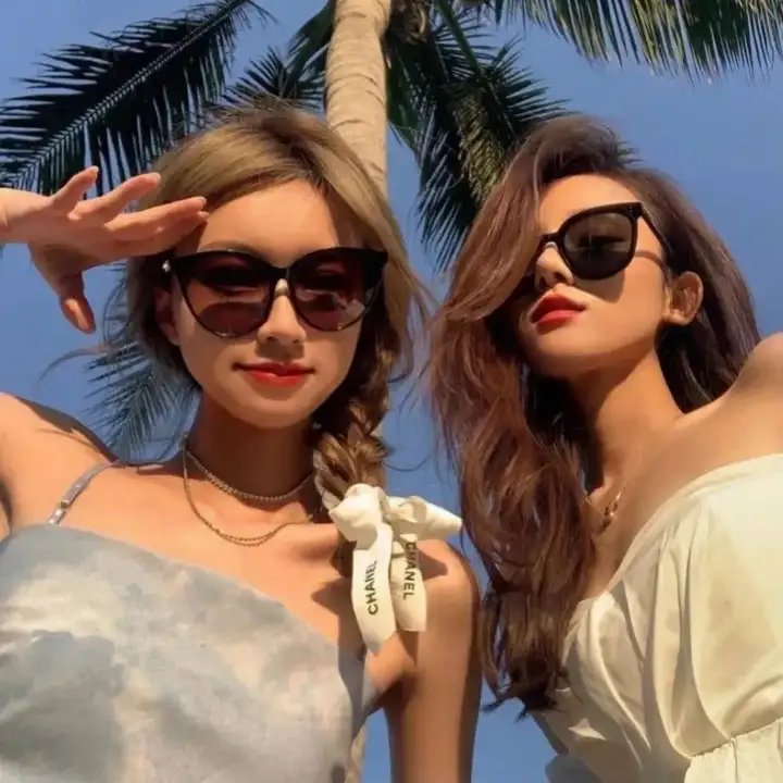 单人房、日照一般、附天使。