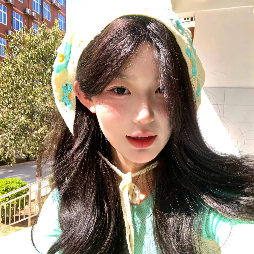 被众神捡到的男孩第二季