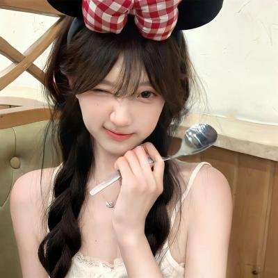 嘻哈四重奏第三季