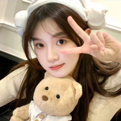 我的孩子来自星星