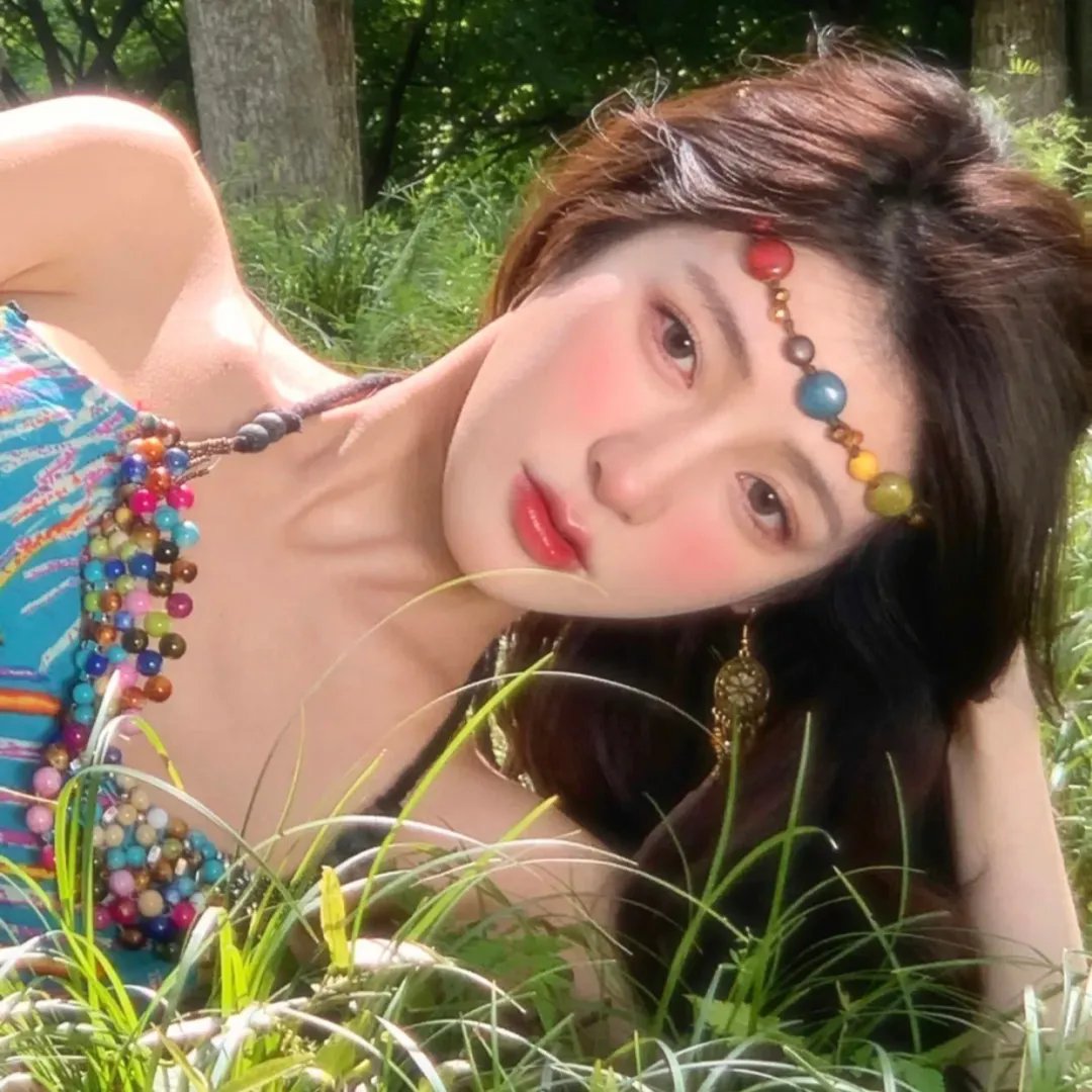 单人房、日照一般、附天使。