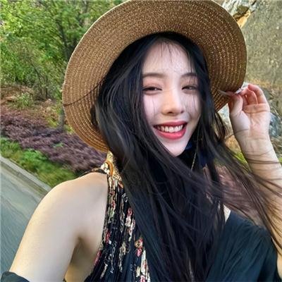 嘻哈四重奏第三季