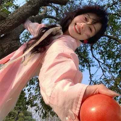 我的孩子来自星星