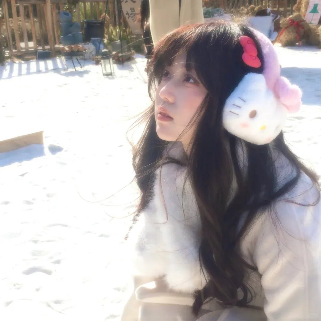 超限猎兵凯能OVA