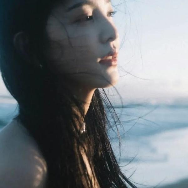 单人房、日照一般、附天使。