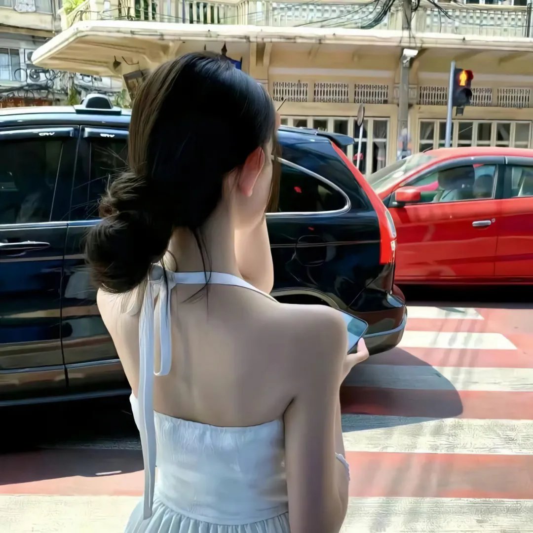 泽塔奥特曼 国语版