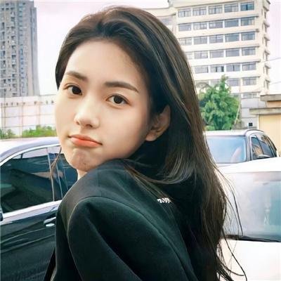 被众神捡到的男孩第二季