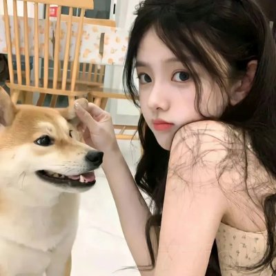 嘻哈四重奏第三季