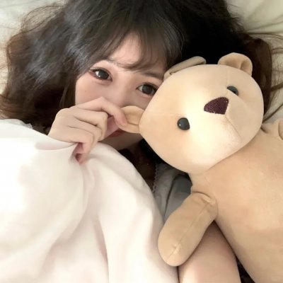 被众神捡到的男孩第二季