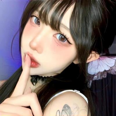 单人房、日照一般、附天使。