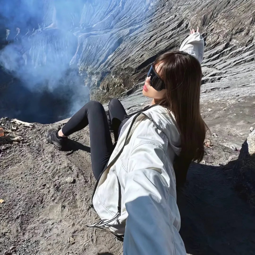 我的孩子来自星星